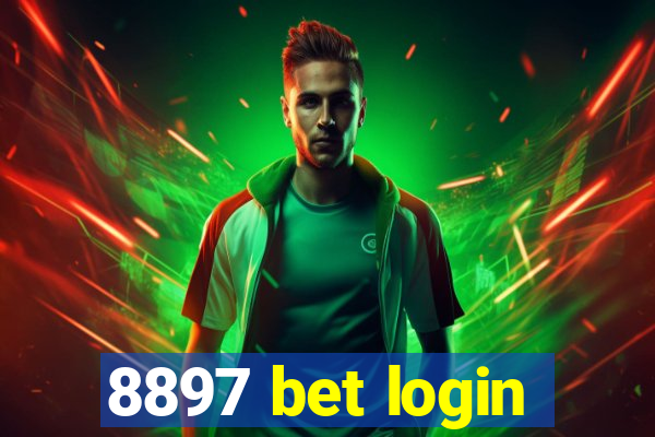 8897 bet login